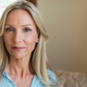 Image for article titled Mother Confident That Adult Son’s Cycle Of Emotional Terrorism Will Calm Down Once He Finds The Right Girl